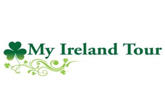 Click to visit My Ireland Tour Website Click to visit My Ireland Tour Website
