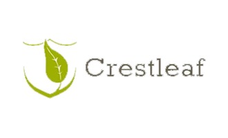 Click to visit Crestleaf Website Click to visit Crestleaf Website
